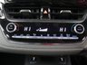 USED 2021 71 TOYOTA COROLLA 2.0 VVT-h GPF GR SPORT Hatchback 5dr Petrol Hybrid CVT Euro 6 (s/s) (184 ps) 1 OWNER | SAT NAV | REAR CAM |