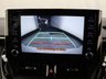 USED 2021 71 TOYOTA COROLLA 2.0 VVT-h GPF GR SPORT Hatchback 5dr Petrol Hybrid CVT Euro 6 (s/s) (184 ps) 1 OWNER | SAT NAV | REAR CAM |
