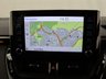 USED 2021 71 TOYOTA COROLLA 2.0 VVT-h GPF GR SPORT Hatchback 5dr Petrol Hybrid CVT Euro 6 (s/s) (184 ps) 1 OWNER | SAT NAV | REAR CAM |