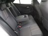 USED 2021 71 TOYOTA COROLLA 2.0 VVT-h GPF GR SPORT Hatchback 5dr Petrol Hybrid CVT Euro 6 (s/s) (184 ps) 1 OWNER | SAT NAV | REAR CAM |