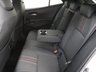 USED 2021 71 TOYOTA COROLLA 2.0 VVT-h GPF GR SPORT Hatchback 5dr Petrol Hybrid CVT Euro 6 (s/s) (184 ps) 1 OWNER | SAT NAV | REAR CAM |