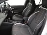 USED 2021 71 TOYOTA COROLLA 2.0 VVT-h GPF GR SPORT Hatchback 5dr Petrol Hybrid CVT Euro 6 (s/s) (184 ps) 1 OWNER | SAT NAV | REAR CAM |