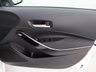 USED 2021 71 TOYOTA COROLLA 2.0 VVT-h GPF GR SPORT Hatchback 5dr Petrol Hybrid CVT Euro 6 (s/s) (184 ps) 1 OWNER | SAT NAV | REAR CAM |