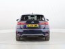 USED 2018 68 LEXUS CT 1.8 200h Luxury Hatchback 5dr Petrol Hybrid E-CVT Euro 6 (s/s) (136 ps) SAT NAV | PART LTHR | REAR CAM