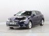 USED 2018 68 LEXUS CT 1.8 200h Luxury Hatchback 5dr Petrol Hybrid E-CVT Euro 6 (s/s) (136 ps) SAT NAV | PART LTHR | REAR CAM