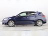 USED 2018 68 LEXUS CT 1.8 200h Luxury Hatchback 5dr Petrol Hybrid E-CVT Euro 6 (s/s) (136 ps) SAT NAV | PART LTHR | REAR CAM
