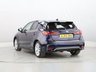 USED 2018 68 LEXUS CT 1.8 200h Luxury Hatchback 5dr Petrol Hybrid E-CVT Euro 6 (s/s) (136 ps) SAT NAV | PART LTHR | REAR CAM