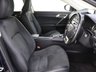 USED 2018 68 LEXUS CT 1.8 200h Luxury Hatchback 5dr Petrol Hybrid E-CVT Euro 6 (s/s) (136 ps) SAT NAV | PART LTHR | REAR CAM