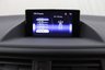 USED 2018 68 LEXUS CT 1.8 200h Luxury Hatchback 5dr Petrol Hybrid E-CVT Euro 6 (s/s) (136 ps) SAT NAV | PART LTHR | REAR CAM