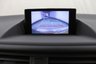 USED 2018 68 LEXUS CT 1.8 200h Luxury Hatchback 5dr Petrol Hybrid E-CVT Euro 6 (s/s) (136 ps) SAT NAV | PART LTHR | REAR CAM