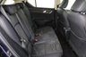 USED 2018 68 LEXUS CT 1.8 200h Luxury Hatchback 5dr Petrol Hybrid E-CVT Euro 6 (s/s) (136 ps) SAT NAV | PART LTHR | REAR CAM