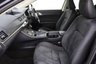 USED 2018 68 LEXUS CT 1.8 200h Luxury Hatchback 5dr Petrol Hybrid E-CVT Euro 6 (s/s) (136 ps) SAT NAV | PART LTHR | REAR CAM