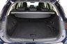 USED 2018 68 LEXUS CT 1.8 200h Luxury Hatchback 5dr Petrol Hybrid E-CVT Euro 6 (s/s) (136 ps) SAT NAV | PART LTHR | REAR CAM