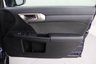 USED 2018 68 LEXUS CT 1.8 200h Luxury Hatchback 5dr Petrol Hybrid E-CVT Euro 6 (s/s) (136 ps) SAT NAV | PART LTHR | REAR CAM