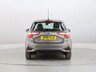 USED 2019 19 TOYOTA YARIS 1.5 VVT-h Icon Tech Hatchback 5dr Petrol Hybrid E-CVT Euro 6 (s/s) (100 ps) SAT NAV | REAR CAM | DAB |
