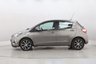 USED 2019 19 TOYOTA YARIS 1.5 VVT-h Icon Tech Hatchback 5dr Petrol Hybrid E-CVT Euro 6 (s/s) (100 ps) SAT NAV | REAR CAM | DAB |