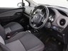 USED 2019 19 TOYOTA YARIS 1.5 VVT-h Icon Tech Hatchback 5dr Petrol Hybrid E-CVT Euro 6 (s/s) (100 ps) SAT NAV | REAR CAM | DAB |
