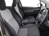 USED 2019 19 TOYOTA YARIS 1.5 VVT-h Icon Tech Hatchback 5dr Petrol Hybrid E-CVT Euro 6 (s/s) (100 ps) SAT NAV | REAR CAM | DAB |