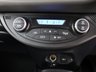 USED 2019 19 TOYOTA YARIS 1.5 VVT-h Icon Tech Hatchback 5dr Petrol Hybrid E-CVT Euro 6 (s/s) (100 ps) SAT NAV | REAR CAM | DAB |