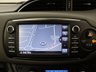 USED 2019 19 TOYOTA YARIS 1.5 VVT-h Icon Tech Hatchback 5dr Petrol Hybrid E-CVT Euro 6 (s/s) (100 ps) SAT NAV | REAR CAM | DAB |