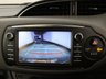 USED 2019 19 TOYOTA YARIS 1.5 VVT-h Icon Tech Hatchback 5dr Petrol Hybrid E-CVT Euro 6 (s/s) (100 ps) SAT NAV | REAR CAM | DAB |