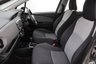 USED 2019 19 TOYOTA YARIS 1.5 VVT-h Icon Tech Hatchback 5dr Petrol Hybrid E-CVT Euro 6 (s/s) (100 ps) SAT NAV | REAR CAM | DAB |