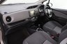 USED 2019 19 TOYOTA YARIS 1.5 VVT-h Icon Tech Hatchback 5dr Petrol Hybrid E-CVT Euro 6 (s/s) (100 ps) SAT NAV | REAR CAM | DAB |