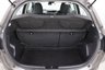 USED 2019 19 TOYOTA YARIS 1.5 VVT-h Icon Tech Hatchback 5dr Petrol Hybrid E-CVT Euro 6 (s/s) (100 ps) SAT NAV | REAR CAM | DAB |