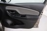 USED 2019 19 TOYOTA YARIS 1.5 VVT-h Icon Tech Hatchback 5dr Petrol Hybrid E-CVT Euro 6 (s/s) (100 ps) SAT NAV | REAR CAM | DAB |