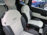 USED 2023 72 FIAT 500 1.0 MHEV Dolcevita Hatchback 3dr Petrol Manual Euro 6 (s/s) (70 bhp) Supplied with a detailed inspection and new service on arrival to us. One Owner. MOT until April 2027 (no advisories). Only Insurance Group 9!