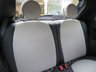 USED 2023 72 FIAT 500 1.0 MHEV Dolcevita Hatchback 3dr Petrol Manual Euro 6 (s/s) (70 bhp) Supplied with a detailed inspection and new service on arrival to us. One Owner. MOT until April 2027 (no advisories). Only Insurance Group 9!