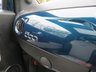 USED 2023 72 FIAT 500 1.0 MHEV Dolcevita Hatchback 3dr Petrol Manual Euro 6 (s/s) (70 bhp) Supplied with a detailed inspection and new service on arrival to us. One Owner. MOT until April 2027 (no advisories). Only Insurance Group 9!
