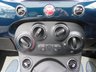 USED 2023 72 FIAT 500 1.0 MHEV Dolcevita Hatchback 3dr Petrol Manual Euro 6 (s/s) (70 bhp) Supplied with a detailed inspection and new service on arrival to us. One Owner. MOT until April 2027 (no advisories). Only Insurance Group 9!