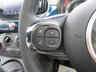USED 2023 72 FIAT 500 1.0 MHEV Dolcevita Hatchback 3dr Petrol Manual Euro 6 (s/s) (70 bhp) Supplied with a detailed inspection and new service on arrival to us. One Owner. MOT until April 2027 (no advisories). Only Insurance Group 9!