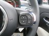 USED 2023 72 FIAT 500 1.0 MHEV Dolcevita Hatchback 3dr Petrol Manual Euro 6 (s/s) (70 bhp) Supplied with a detailed inspection and new service on arrival to us. One Owner. MOT until April 2027 (no advisories). Only Insurance Group 9!