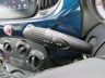 USED 2023 72 FIAT 500 1.0 MHEV Dolcevita Hatchback 3dr Petrol Manual Euro 6 (s/s) (70 bhp) Supplied with a detailed inspection and new service on arrival to us. One Owner. MOT until April 2027 (no advisories). Only Insurance Group 9!