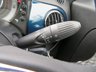 USED 2023 72 FIAT 500 1.0 MHEV Dolcevita Hatchback 3dr Petrol Manual Euro 6 (s/s) (70 bhp) Supplied with a detailed inspection and new service on arrival to us. One Owner. MOT until April 2027 (no advisories). Only Insurance Group 9!