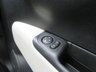 USED 2023 72 FIAT 500 1.0 MHEV Dolcevita Hatchback 3dr Petrol Manual Euro 6 (s/s) (70 bhp) Supplied with a detailed inspection and new service on arrival to us. One Owner. MOT until April 2027 (no advisories). Only Insurance Group 9!