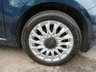 USED 2023 72 FIAT 500 1.0 MHEV Dolcevita Hatchback 3dr Petrol Manual Euro 6 (s/s) (70 bhp) Supplied with a detailed inspection and new service on arrival to us. One Owner. MOT until April 2027 (no advisories). Only Insurance Group 9!