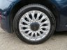USED 2023 72 FIAT 500 1.0 MHEV Dolcevita Hatchback 3dr Petrol Manual Euro 6 (s/s) (70 bhp) Supplied with a detailed inspection and new service on arrival to us. One Owner. MOT until April 2027 (no advisories). Only Insurance Group 9!