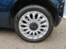 USED 2023 72 FIAT 500 1.0 MHEV Dolcevita Hatchback 3dr Petrol Manual Euro 6 (s/s) (70 bhp) Supplied with a detailed inspection and new service on arrival to us. One Owner. MOT until April 2027 (no advisories). Only Insurance Group 9!