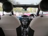 USED 2023 72 FIAT 500 1.0 MHEV Dolcevita Hatchback 3dr Petrol Manual Euro 6 (s/s) (70 bhp) Supplied with a detailed inspection and new service on arrival to us. One Owner. MOT until April 2027 (no advisories). Only Insurance Group 9!