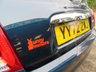 USED 2023 72 FIAT 500 1.0 MHEV Dolcevita Hatchback 3dr Petrol Manual Euro 6 (s/s) (70 bhp) Supplied with a detailed inspection and new service on arrival to us. One Owner. MOT until April 2027 (no advisories). Only Insurance Group 9!
