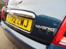 USED 2023 72 FIAT 500 1.0 MHEV Dolcevita Hatchback 3dr Petrol Manual Euro 6 (s/s) (70 bhp) Supplied with a detailed inspection and new service on arrival to us. One Owner. MOT until April 2027 (no advisories). Only Insurance Group 9!