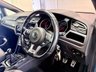 USED 2018 68 VOLKSWAGEN TOURAN 1.5 TSI EVO R-Line MPV 5dr Petrol Manual Euro 6 (s/s) (150 ps) 