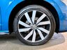 USED 2018 68 VOLKSWAGEN TOURAN 1.5 TSI EVO R-Line MPV 5dr Petrol Manual Euro 6 (s/s) (150 ps) 