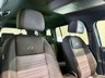 USED 2018 68 VOLKSWAGEN TOURAN 1.5 TSI EVO R-Line MPV 5dr Petrol Manual Euro 6 (s/s) (150 ps) 