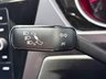 USED 2018 68 VOLKSWAGEN TOURAN 1.5 TSI EVO R-Line MPV 5dr Petrol Manual Euro 6 (s/s) (150 ps) 