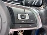 USED 2018 68 VOLKSWAGEN TOURAN 1.5 TSI EVO R-Line MPV 5dr Petrol Manual Euro 6 (s/s) (150 ps) 