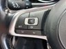 USED 2018 68 VOLKSWAGEN TOURAN 1.5 TSI EVO R-Line MPV 5dr Petrol Manual Euro 6 (s/s) (150 ps) 